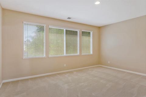 4505 Oakridge Dr, Tracy, CA 95377 photo 23