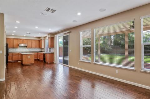 4505 Oakridge Dr, Tracy, CA 95377 photo 16