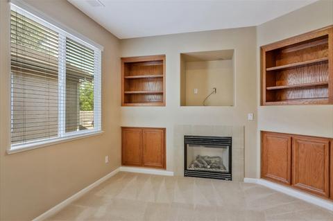 4505 Oakridge Dr, Tracy, CA 95377 photo 26