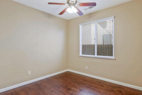 4505 Oakridge Dr, Tracy, CA 95377 photo 18