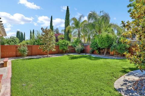 4505 Oakridge Dr, Tracy, CA 95377 photo 40