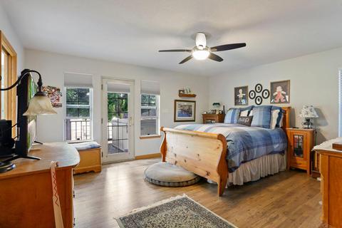 4810 E Armstrong Rd, Lodi, CA 95240 photo 22