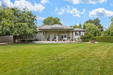 4810 E Armstrong Rd, Lodi, CA 95240 photo 30