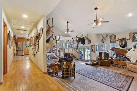4810 E Armstrong Rd, Lodi, CA 95240 photo 10