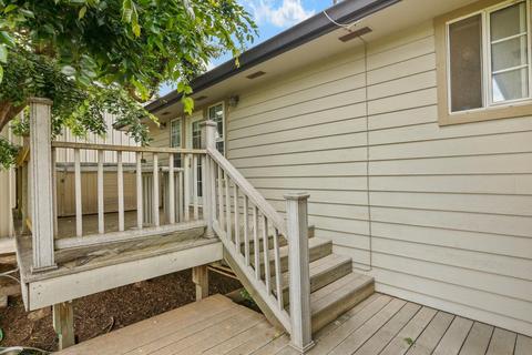 4810 E Armstrong Rd, Lodi, CA 95240 photo 27