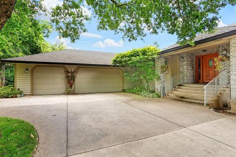 4810 E Armstrong Rd, Lodi, CA 95240 photo 8