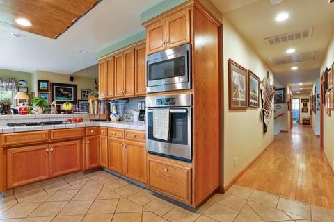 4810 E Armstrong Rd, Lodi, CA 95240 photo 15