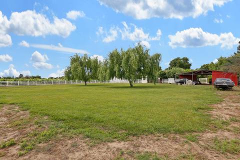 4810 E Armstrong Rd, Lodi, CA 95240 photo 33