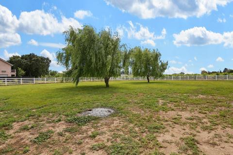 4810 E Armstrong Rd, Lodi, CA 95240 photo 32