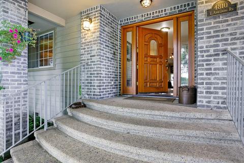 4810 E Armstrong Rd, Lodi, CA 95240 photo 9