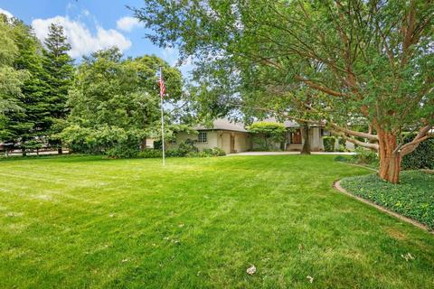 4810 E Armstrong Rd, Lodi, CA 95240 photo 6