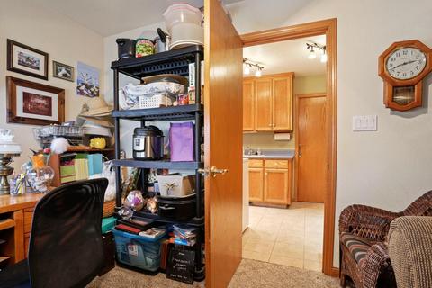 4810 E Armstrong Rd, Lodi, CA 95240 photo 20