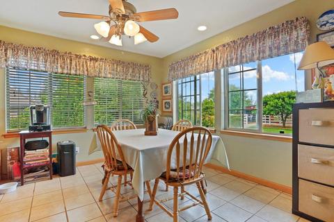 4810 E Armstrong Rd, Lodi, CA 95240 photo 12