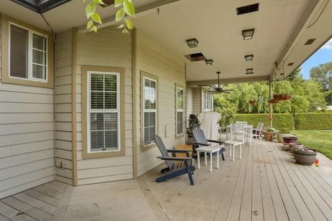 4810 E Armstrong Rd, Lodi, CA 95240 photo 28