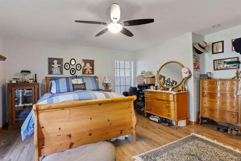 4810 E Armstrong Rd, Lodi, CA 95240 photo 23