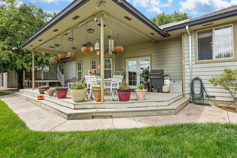 4810 E Armstrong Rd, Lodi, CA 95240 photo 26