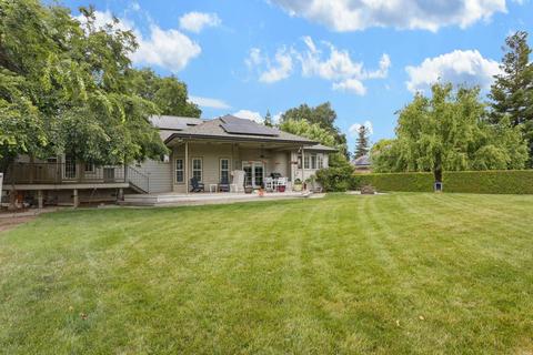 4810 E Armstrong Rd, Lodi, CA 95240 photo 29