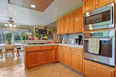 4810 E Armstrong Rd, Lodi, CA 95240 photo 17