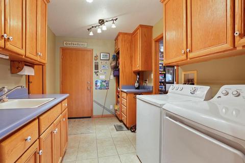 4810 E Armstrong Rd, Lodi, CA 95240 photo 19