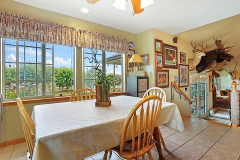 4810 E Armstrong Rd, Lodi, CA 95240 photo 13