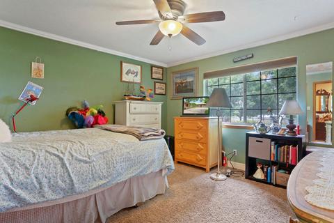 4810 E Armstrong Rd, Lodi, CA 95240 photo 25