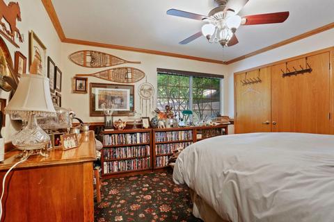 4810 E Armstrong Rd, Lodi, CA 95240 photo 21