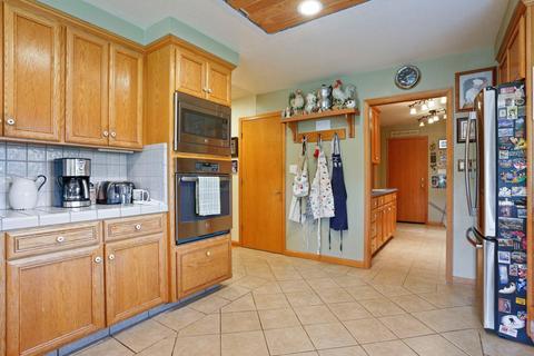 4810 E Armstrong Rd, Lodi, CA 95240 photo 16