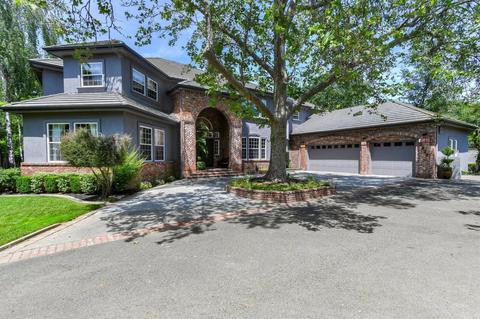 2222 Garfield Ave, Carmichael, CA 95608 photo 1