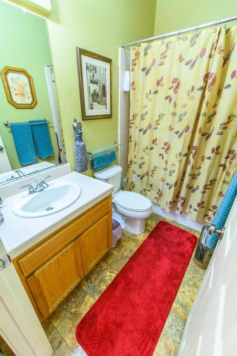727 Bishop, Manteca, CA 95337 photo 16