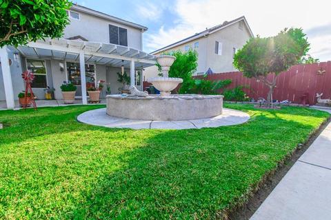 727 Bishop, Manteca, CA 95337 photo 65