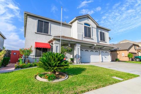 727 Bishop, Manteca, CA 95337 photo 2