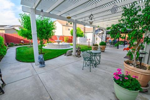 727 Bishop, Manteca, CA 95337 photo 55