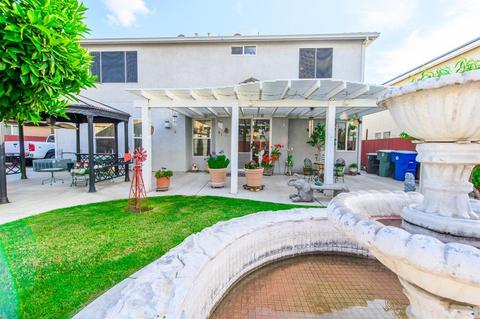 727 Bishop, Manteca, CA 95337 photo 66