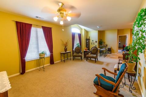 727 Bishop, Manteca, CA 95337 photo 36