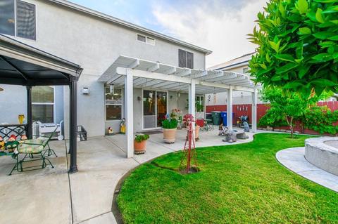 727 Bishop, Manteca, CA 95337 photo 59