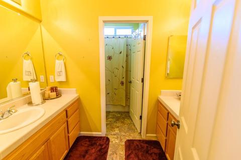 727 Bishop, Manteca, CA 95337 photo 40