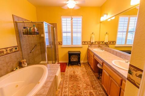 727 Bishop, Manteca, CA 95337 photo 48
