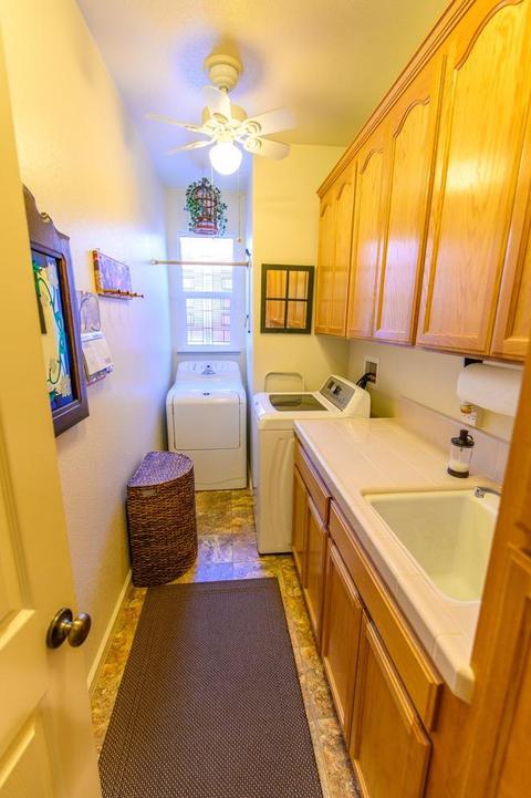 727 Bishop, Manteca, CA 95337 photo 17