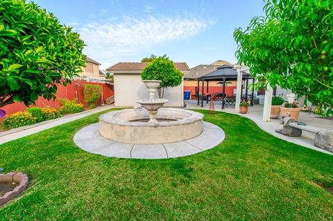 727 Bishop, Manteca, CA 95337 photo 61