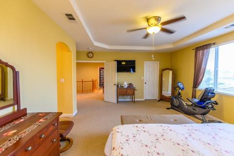 727 Bishop, Manteca, CA 95337 photo 53