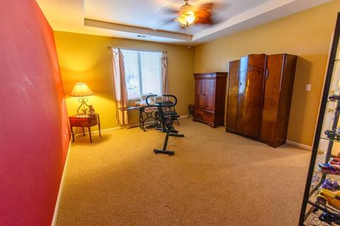 727 Bishop, Manteca, CA 95337 photo 42
