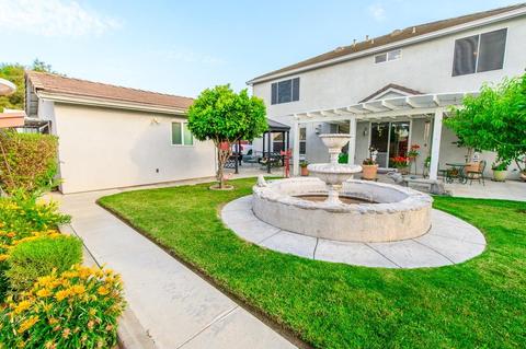 727 Bishop, Manteca, CA 95337 photo 60