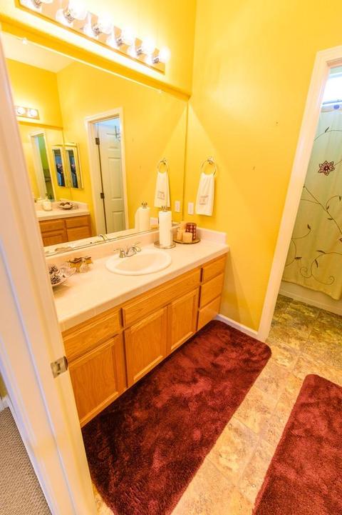 727 Bishop, Manteca, CA 95337 photo 41