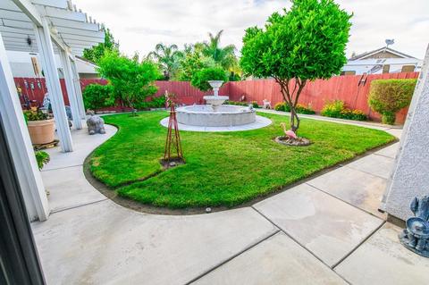 727 Bishop, Manteca, CA 95337 photo 58