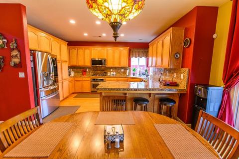 727 Bishop, Manteca, CA 95337 photo 25