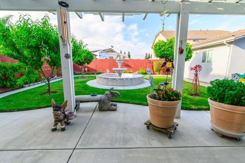 727 Bishop, Manteca, CA 95337 photo 54