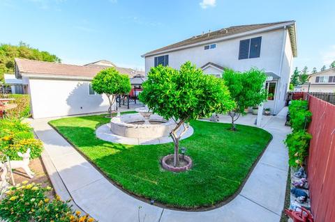 727 Bishop, Manteca, CA 95337 photo 63