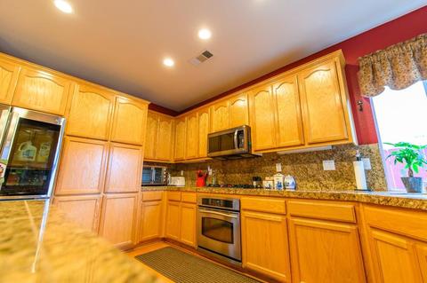 727 Bishop, Manteca, CA 95337 photo 30