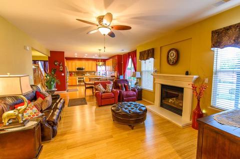 727 Bishop, Manteca, CA 95337 photo 14