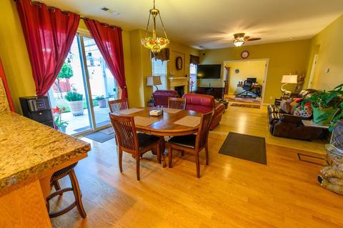 727 Bishop, Manteca, CA 95337 photo 12